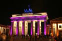 Bild 012